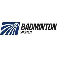 Badminton Shoppen