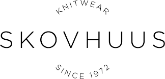 Skovhuus Strik