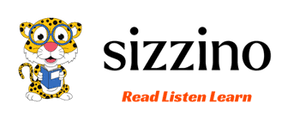 Sizzino