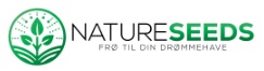 Natureseeds