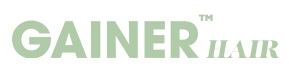 GainerHair