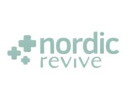 Nordic Revive
