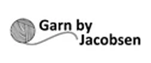 Garn by Jacobsen