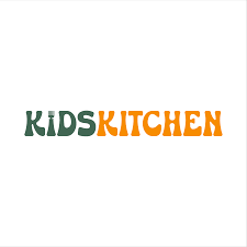 KidsKitchen