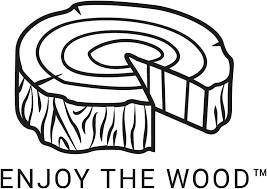 EnjoyTheWood
