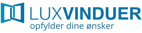 Luxvinduer