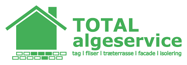 Totalalgeservice