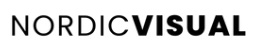 NordicVisual