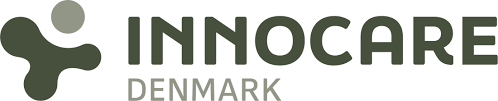 InnoCare
