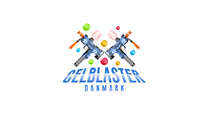 GelBlaster