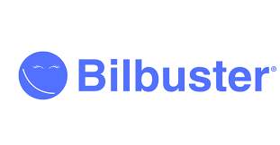 Bilbuster