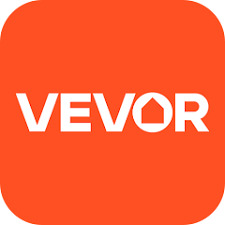 Vevor