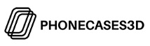 Phonecases3D