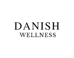 Danish Wellness