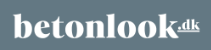 Betonlook
