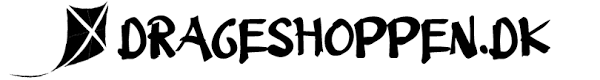 Drageshoppen