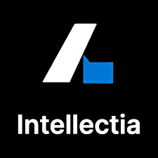 Intellectia
