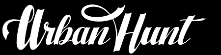 Urban Hunt