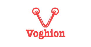 Voghion