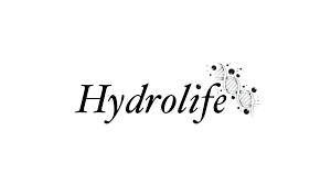 Hydrolife