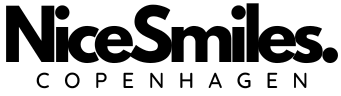 NiceSmiles