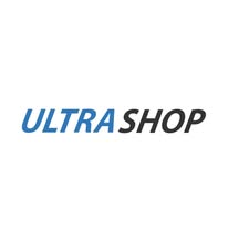 UltraShop