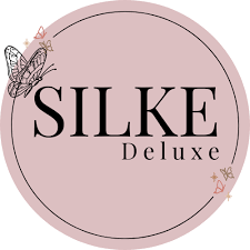 Silke Deluxe