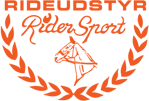 Rider Sport