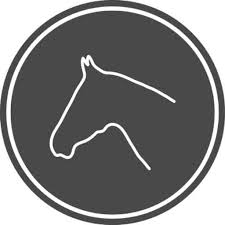A & A Rideudstyr