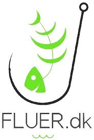 Fluer
