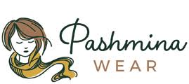 PashminaWear