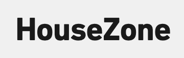 HouseZone