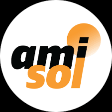 Amisol