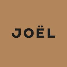 Joël