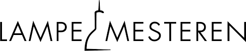 Lampemesteren