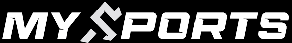 MySports