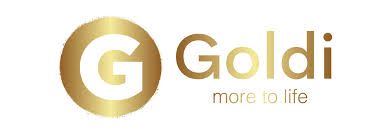 Goldi