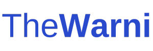TheWarni