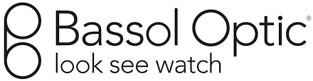 Bassol Optic