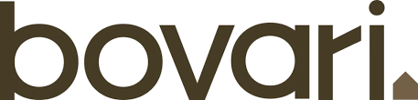 Bovari