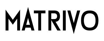 Matrivo