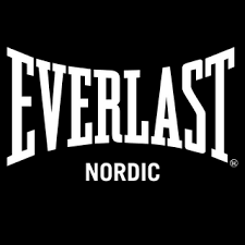 Everlast Nordic