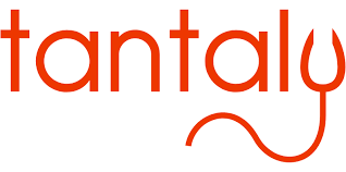 Tantaly