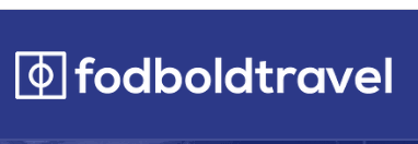 FodboldTravel
