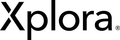 Xplora