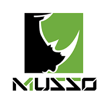 Musso