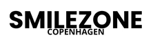Smilezone