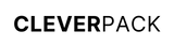 Cleverpack