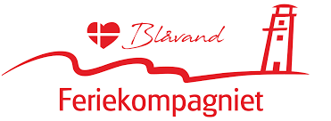Feriekompagniet