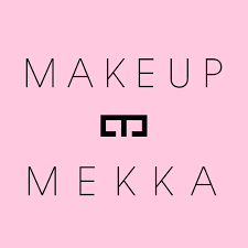 Makeup Mekka